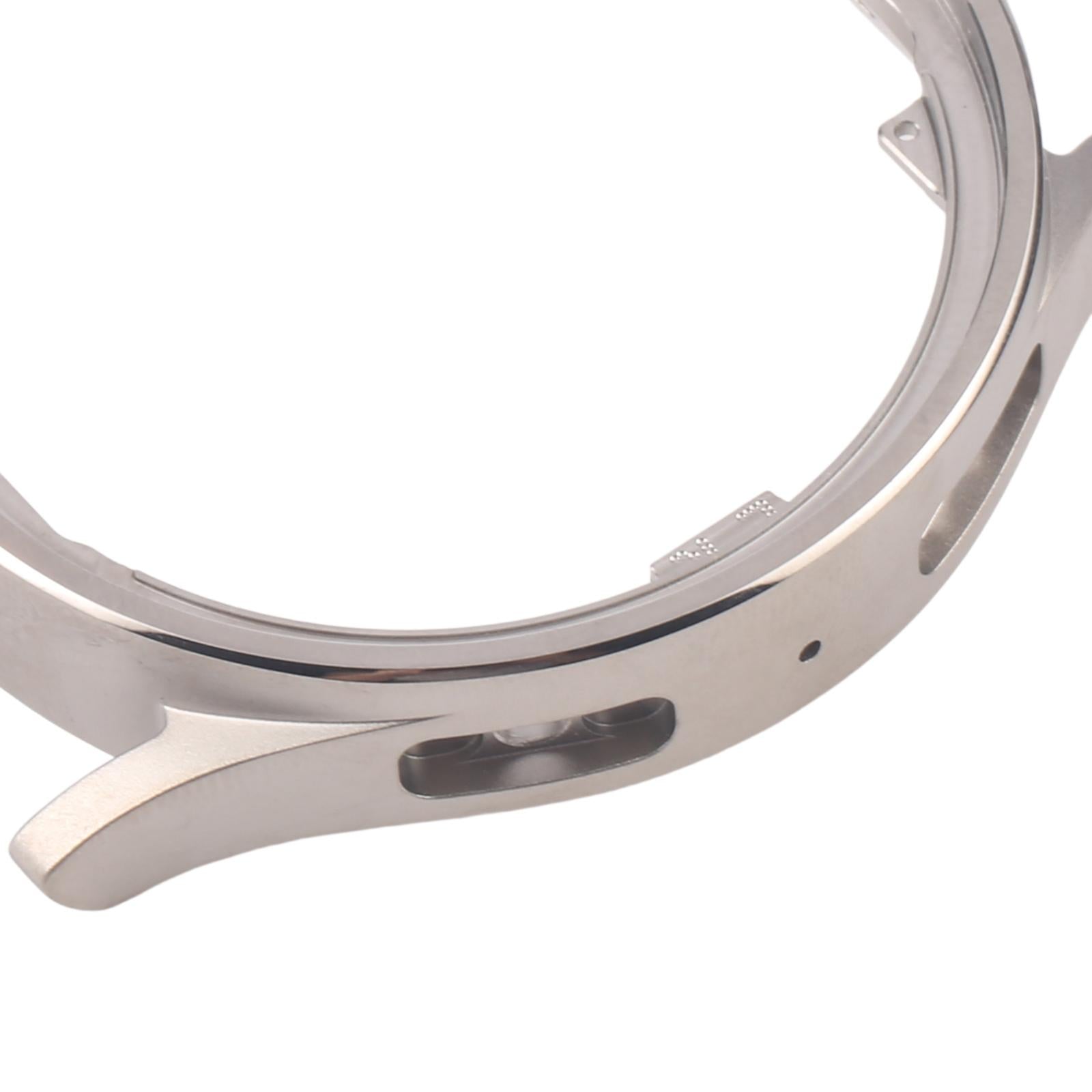 For Samsung Galaxy Watch5 Pro 45mm SM-R920/R925 Original LCD Screen Frame Bezel Plate (Grey)