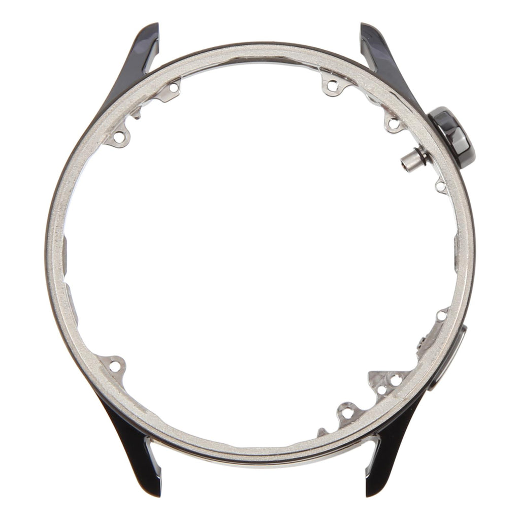 For Xiaomi Watch S5 Original LCD Screen Frame Bezel Plate (Black)