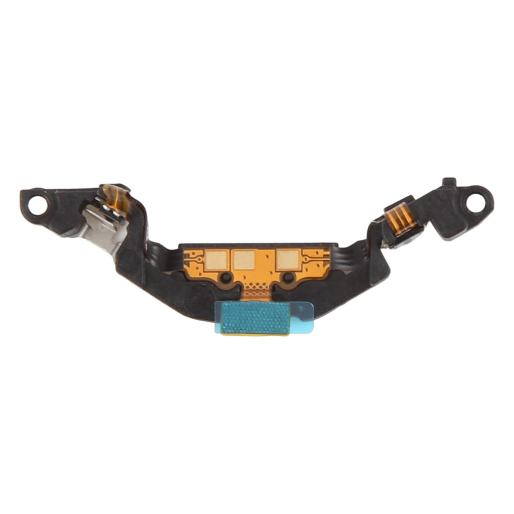 For Xiaomi Watch S5 Original Power Button Flex Cable with Bracket