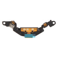 For Xiaomi Watch S5 Original Power Button Flex Cable with Bracket