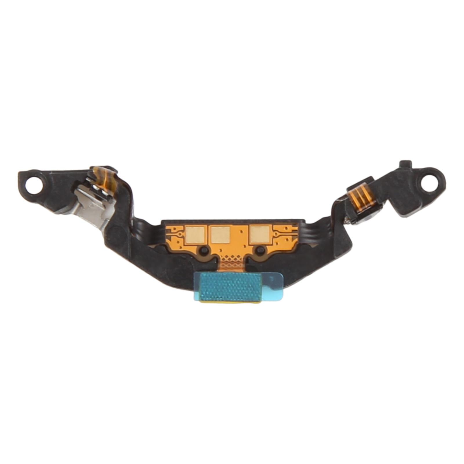 For Xiaomi Watch S5 Original Power Button Flex Cable with Bracket
