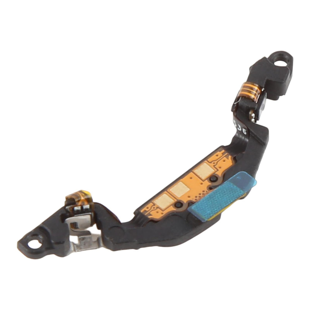 For Xiaomi Watch S5 Original Power Button Flex Cable with Bracket