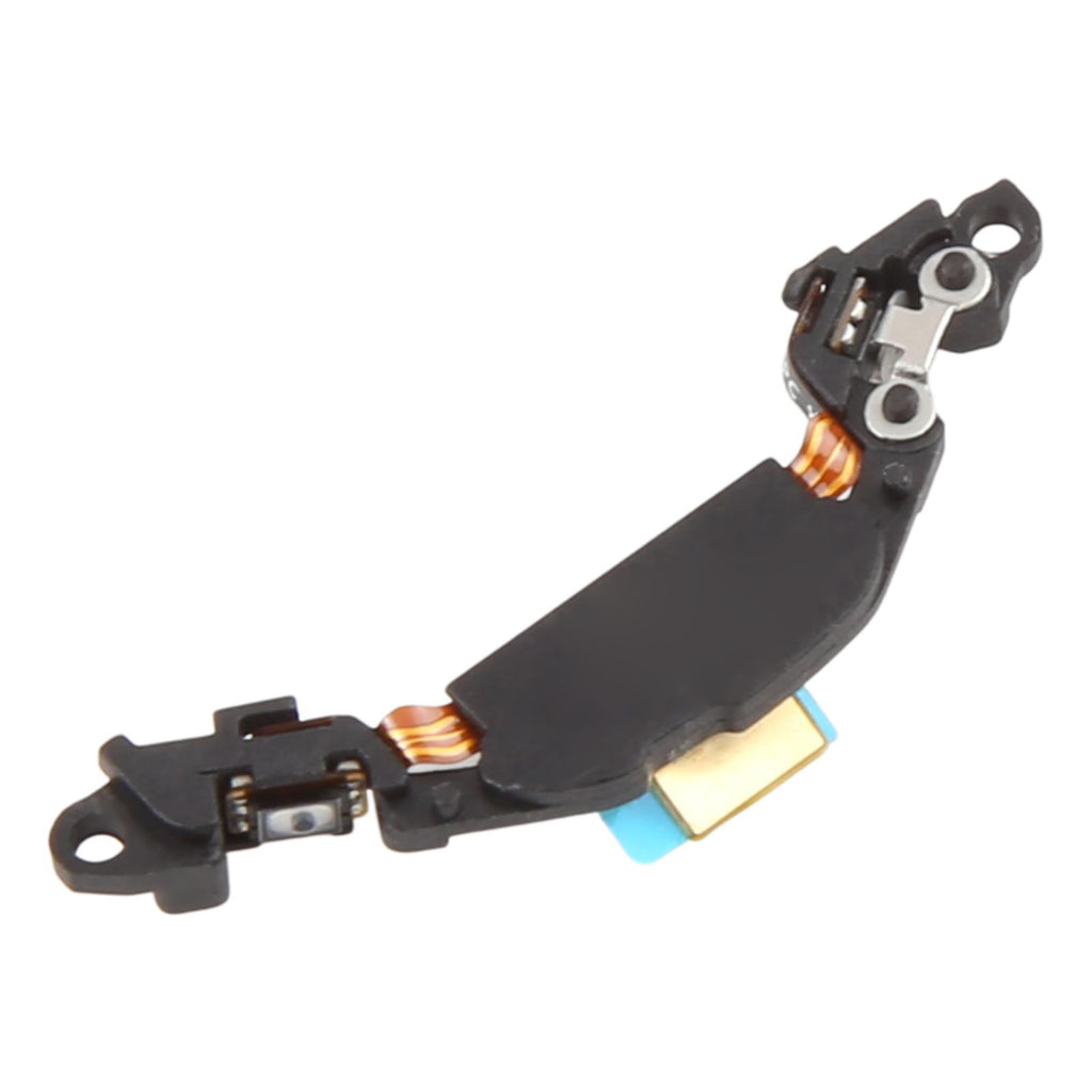 For Xiaomi Watch S5 Original Power Button Flex Cable with Bracket