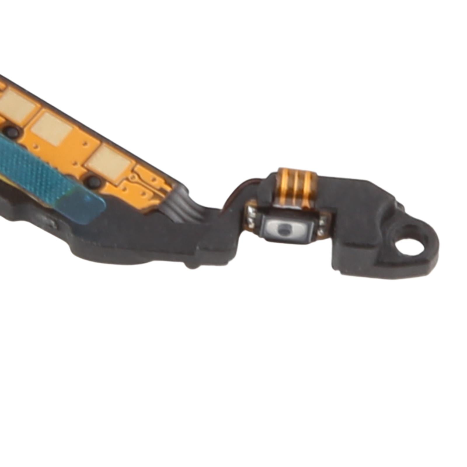 For Xiaomi Watch S5 Original Power Button Flex Cable with Bracket