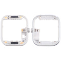 For Xiaomi Redmi Watch 5 Original LCD Screen Frame Bezel Plate (Silver)