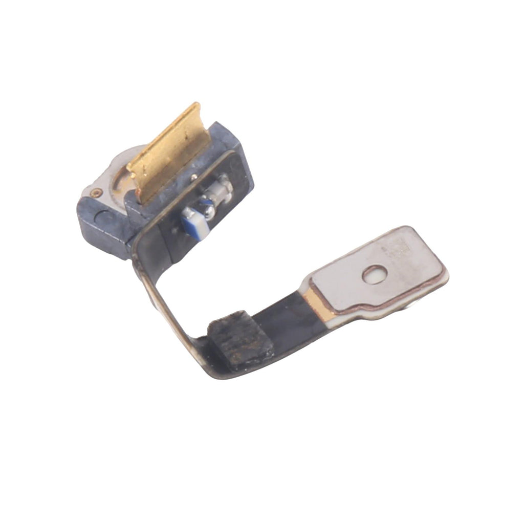 For Apple Watch Series 7 / 8 / 9 41mm Right Side Bluetooth Signal Antenna Flex Cable