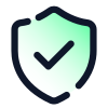 Secure Payment