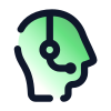 24/7 Support